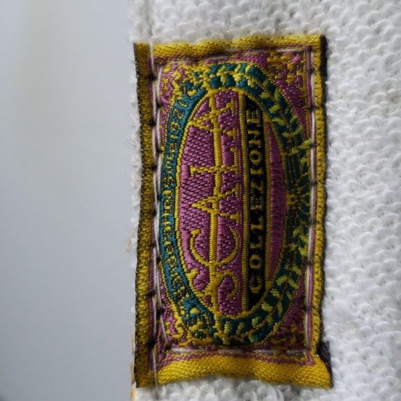 SCALA COLLEZIONE HAT. WOMEN. - Picture 13 of 16